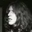 Gallery Thumbnail 11