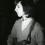 Gallery Thumbnail 14
