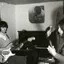 Gallery Thumbnail 19