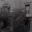Gallery Thumbnail 54