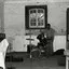 Gallery Thumbnail 55